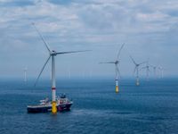 Star of the South enters critical assessment phase post image