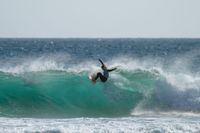 Coastal talent ready to ride the waves to national glory post image