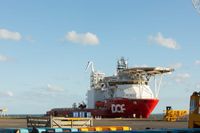 Woodside taps Bass Strait gas potential after profit boost post image