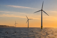 South Gippsland council warns ratepayers must not carry the offshore wind bill post image