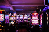 More young Gippslanders seeking gambling support post image