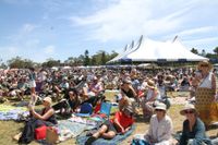 Iconic Aussie line-up as final release tickets go on sale for Ocean Sounds post image