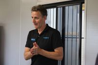Locals invited to help shape Marinus Link sustainability goals post image