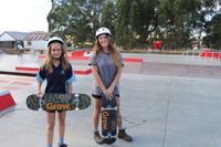 Skateboarding opportunities in South Gippsland and Bass Coast post image