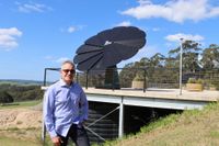 Agritourism spotlight on South Gippsland post image