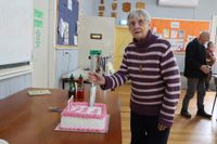 Major boost for Korumburra seniors’ fight against council post image