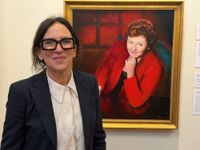 Last days, last hurrahs for Jordan Crugnale MP post image