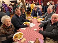 'Overwhelming response' to Phillip Island Nepal fundraiser post image