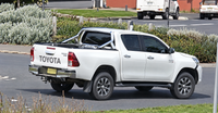 Crime down 4.6% in Bass Coast but car thefts up in South Gippy post image