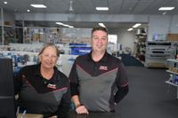 Wonthaggi Electronics to close after decades post image