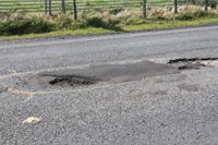 Local Highway voted eastern Victoria’s worst road post image