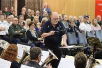 Seven bands set to rock Inverloch stage post image