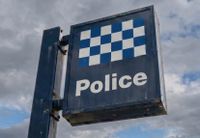Police urge vigilance on family violence over grand final weekend post image