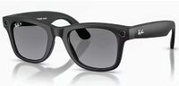 Shire looks at smart glasses ban post image