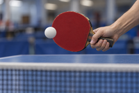 Latest table tennis results from Wonthaggi and Leongatha post image