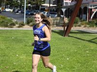Wonthaggi is running to help children in need post image