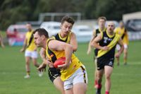 Footy finals results to shape 2027 lists post image