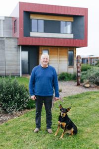 How three Cape Paterson Homeowners ditched sky-high energy bills post image