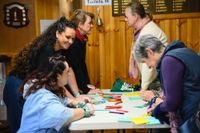 Community callout for major grassroots grants review post image