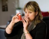 Ryegrass pollen warning as high-risk asthma season looms post image