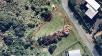 Council approves housing permit despite shearwater fears post image