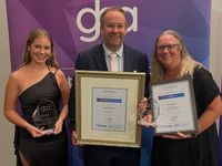 Harman Wines uncorks top Gippsland honour as locals sweep the awards post image