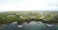 One Nation maps Phillip Island’s future beyond the MotoGP post image