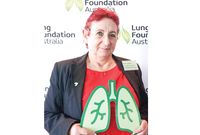 Chronic obstructive pulmonary disease awareness crucial post image