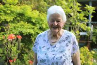 Inverloch Open Gardens returns with local hidden gems post image