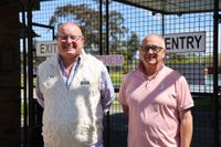 Local students rally behind a bold vision to save the Korumburra pool post image