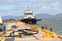 Woodside seeks feedback on massive Bass Strait decommissioning plan post image