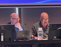 Quick turnaround after annual report misfire by Bass Coast post image
