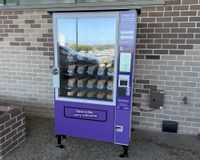 Drug that brings overdose victims back from the dead now free at Wonthaggi post image