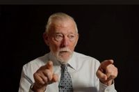 Max Speedy’s new book reveals little known Vietnam War stories post image