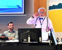 Council unanimously rejects McDonalds for Cowes post image