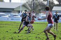 Wonthaggi Power rolls out its pitch for $75,000 from the community post image