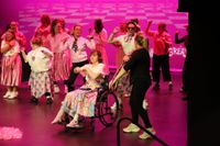 Students steal the show in Wonthaggi post image