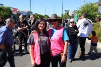 Biketoberfest revs up Leongatha for fifth year post image