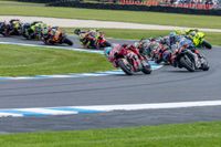 MotoGP 2026: The final roar post image