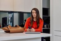 Leongatha gets Uber as rideshare service switches on post image