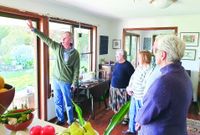 AusNet calls for ideas to help vulnerable energy customers post image