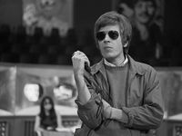 Scott Walker’s songs to take stage once again at Archies Creek post image