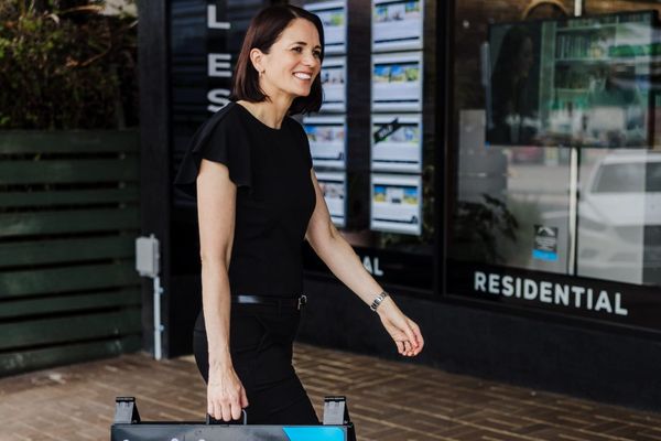 New rules target dirty money in property deals post image