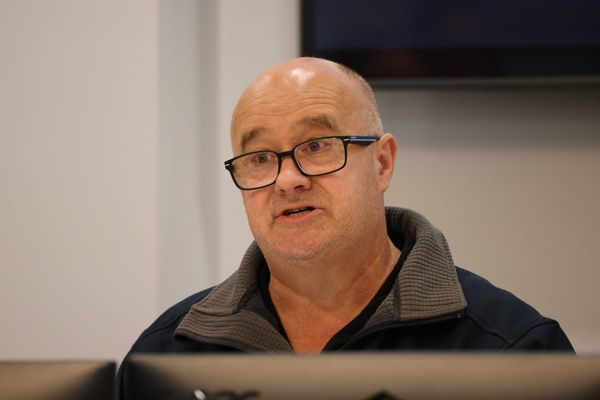 Bass Coast greenlights $1.1 million design contract for Wonthaggi Aquatic Centre post image