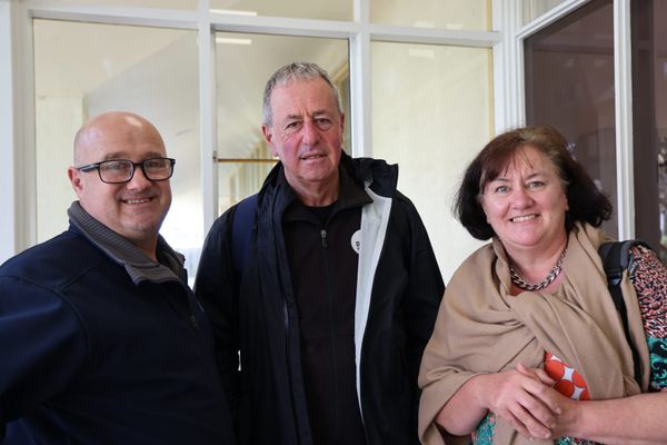 Council grilled over steep short-stay administration fees post image