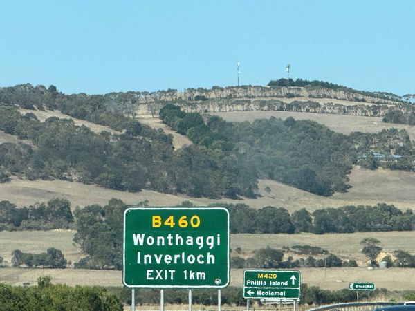 How is the Bass Coast Shire travelling? You be the judge post image