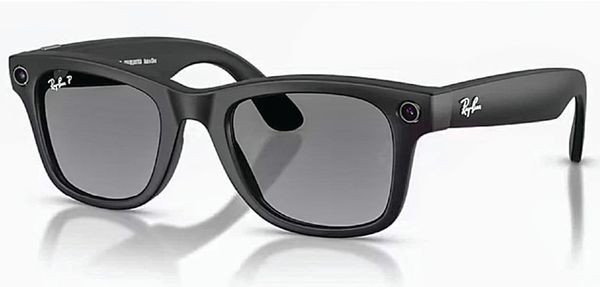 Shire looks at smart glasses ban post image