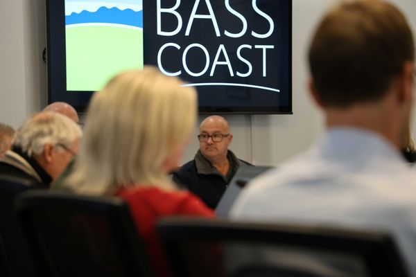 No super shock for councils this year post image