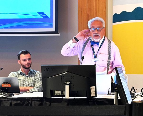 Council unanimously rejects McDonalds for Cowes post image