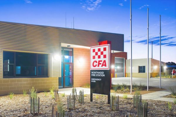 Wonthaggi, Inverloch and Cape Paterson win emergency grants post image
